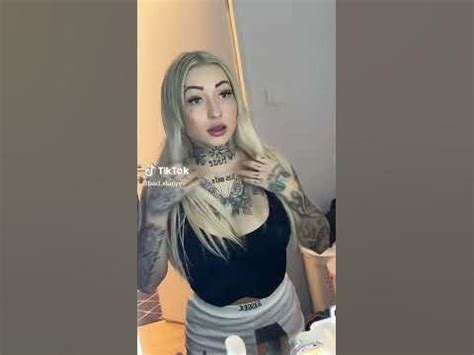 badxlucy nudes|Badxlucy Free Onlyfans 25 Nude Leaked Pictures